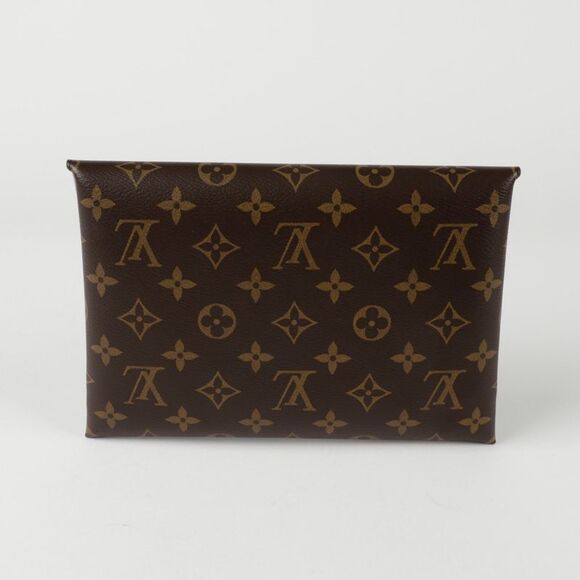 Pochette Kirigami Pouch - Picture 2 of 8